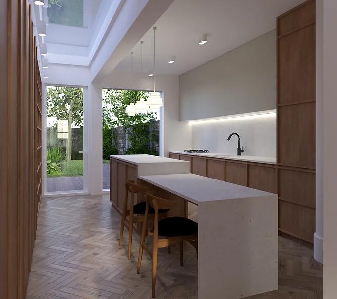 Surrey Development (24)
