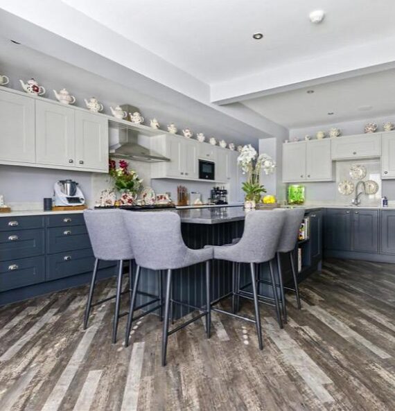 Home Improvement & Construction Services in Walton-on-Thames ...