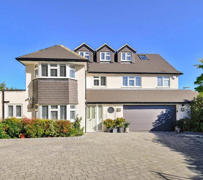 Surrey Development (34)